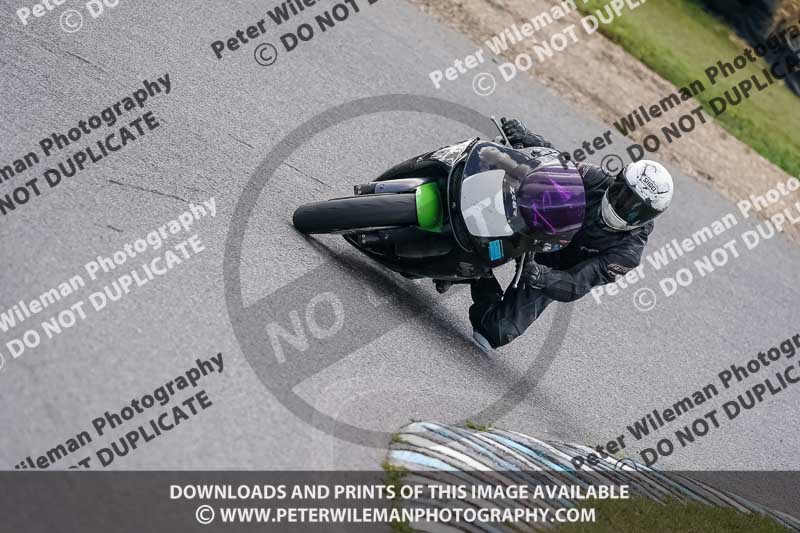 enduro digital images;event digital images;eventdigitalimages;lydden hill;lydden no limits trackday;lydden photographs;lydden trackday photographs;no limits trackdays;peter wileman photography;racing digital images;trackday digital images;trackday photos